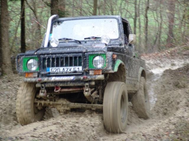 7romax51-2-20100101-193136.jpg