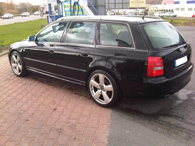 7romax51-2-20100104-193333.jpg