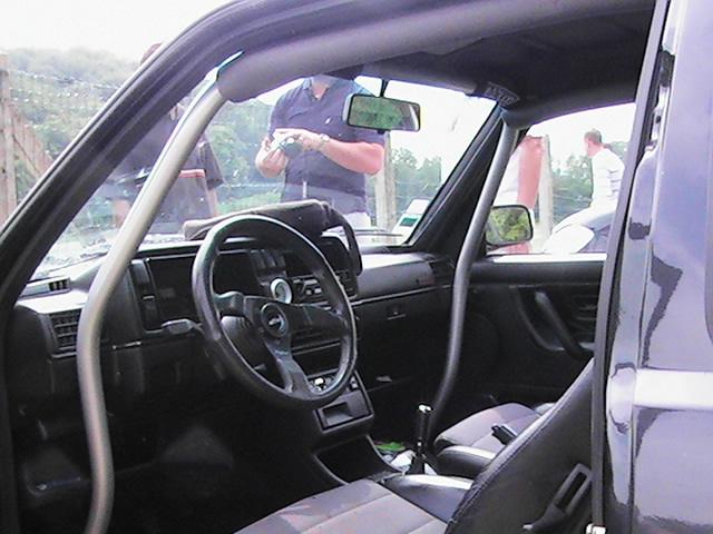 7romax51-5-20100101-191255.jpg