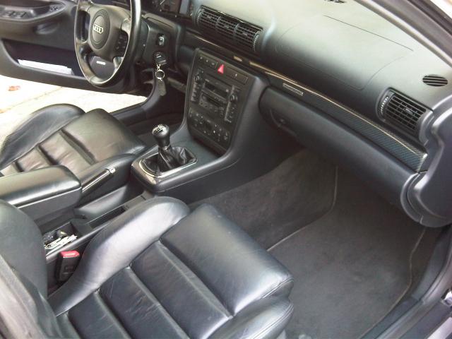 7romax51-5-20100104-193336.jpg