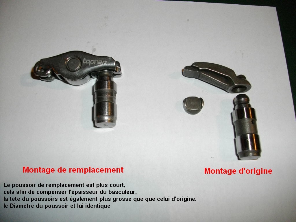 7sAhW5.jpg&key=5bde758d0a322ad22e6a4eb97