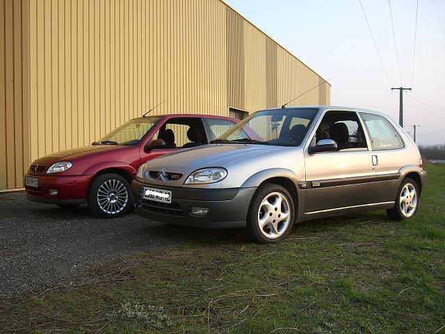 7vts12-1-20080204-200136.jpg