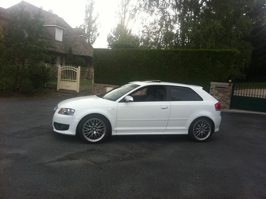 7vts12-2-20110822-180628.jpg