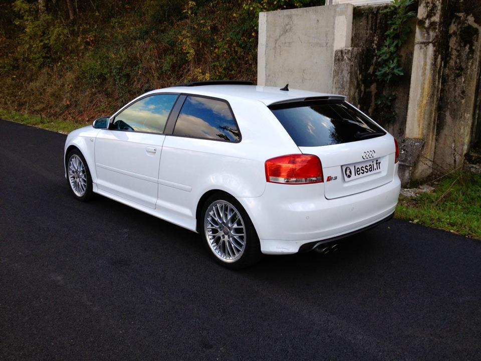 7vts12-20111020-173848.jpg