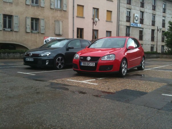 7vts12-4-20100707-185535.jpg