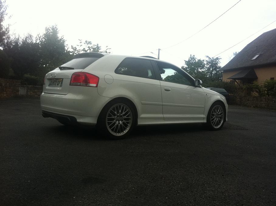 7vts12-4-20110822-180628.jpg