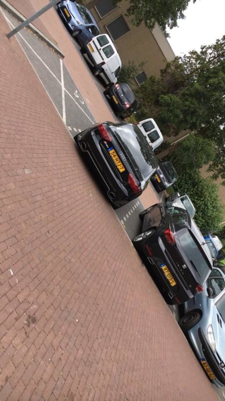 7x2K0nx.jpg