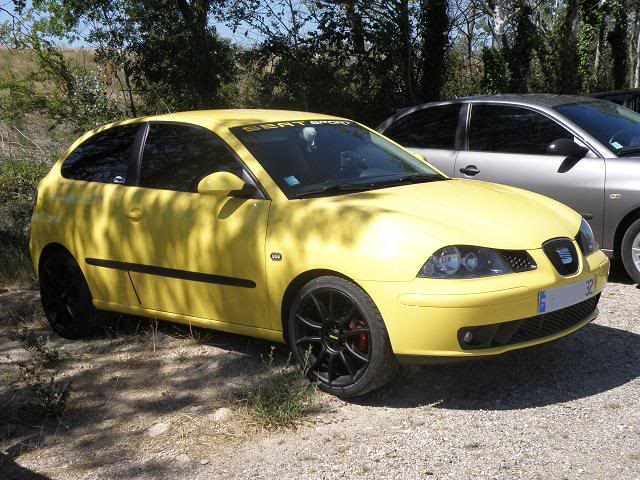 7xvroskdid4rnto7mxup.jpg