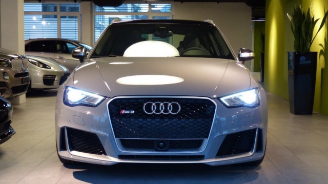 800014RS3front.jpg