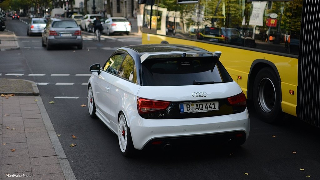 800043A1QUATTRO982.jpg