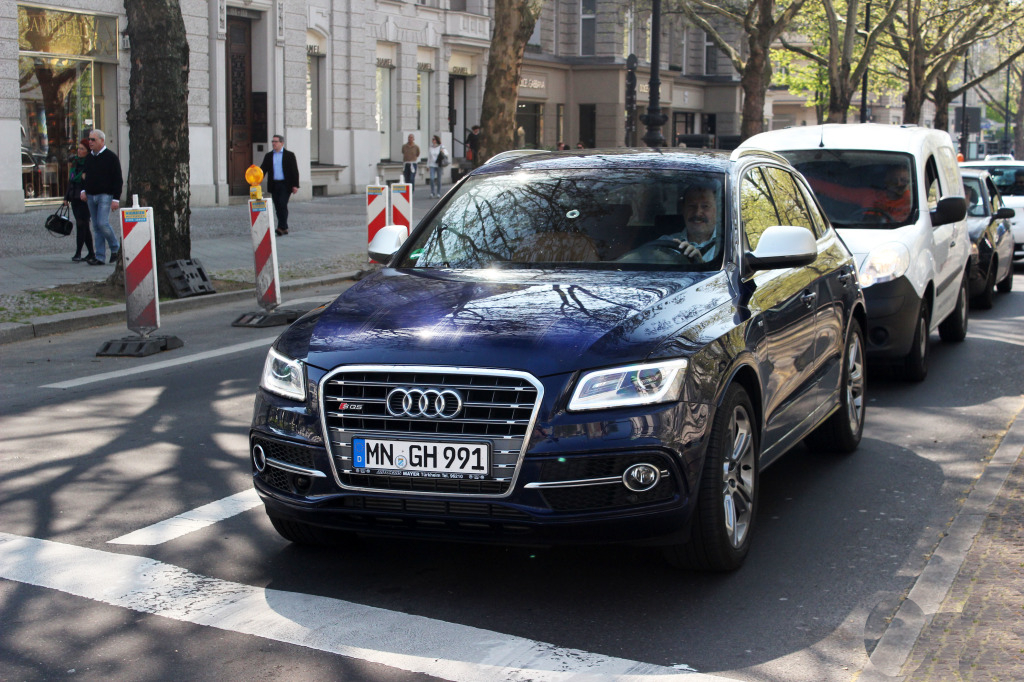 800044AUDISQ51100.jpg