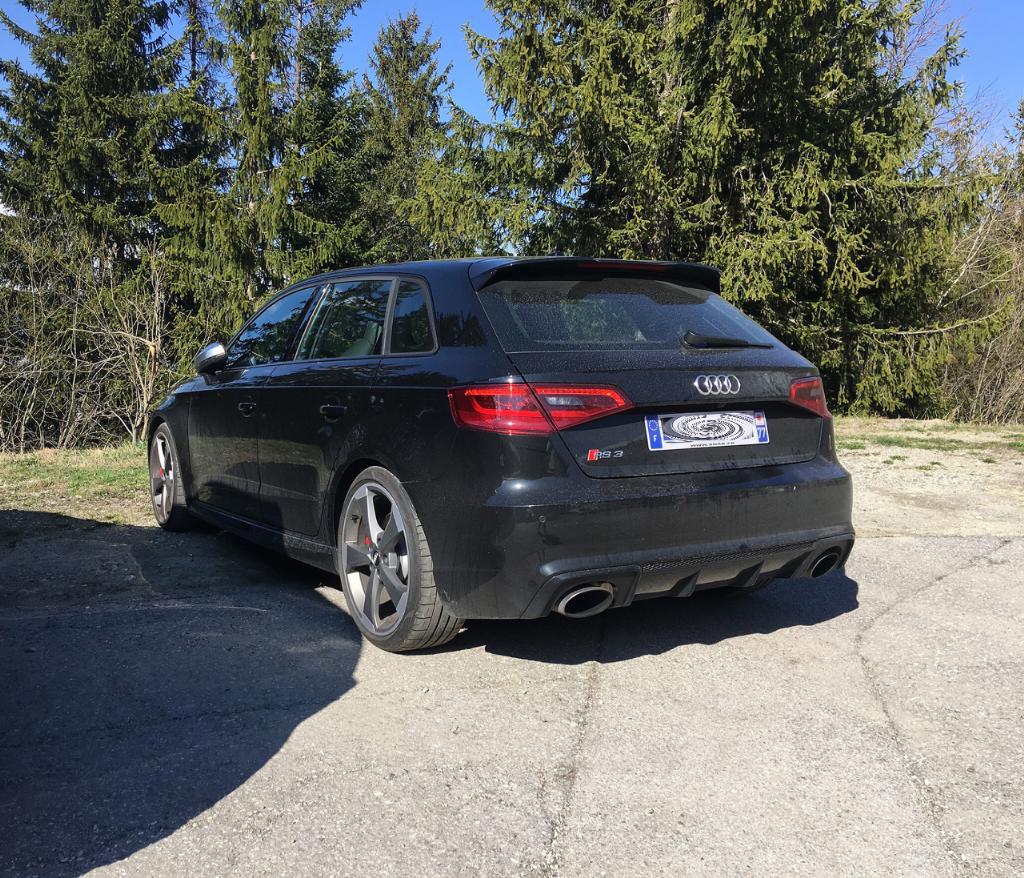 800061RS38V2370.jpg