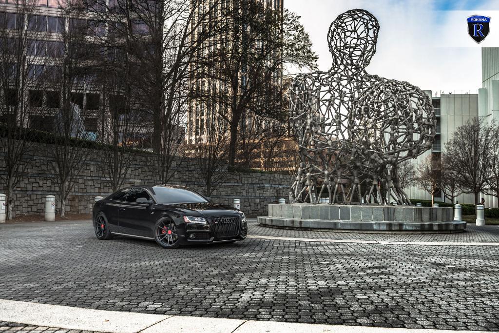 800104AUDIWHEELS0907L2S5.jpg