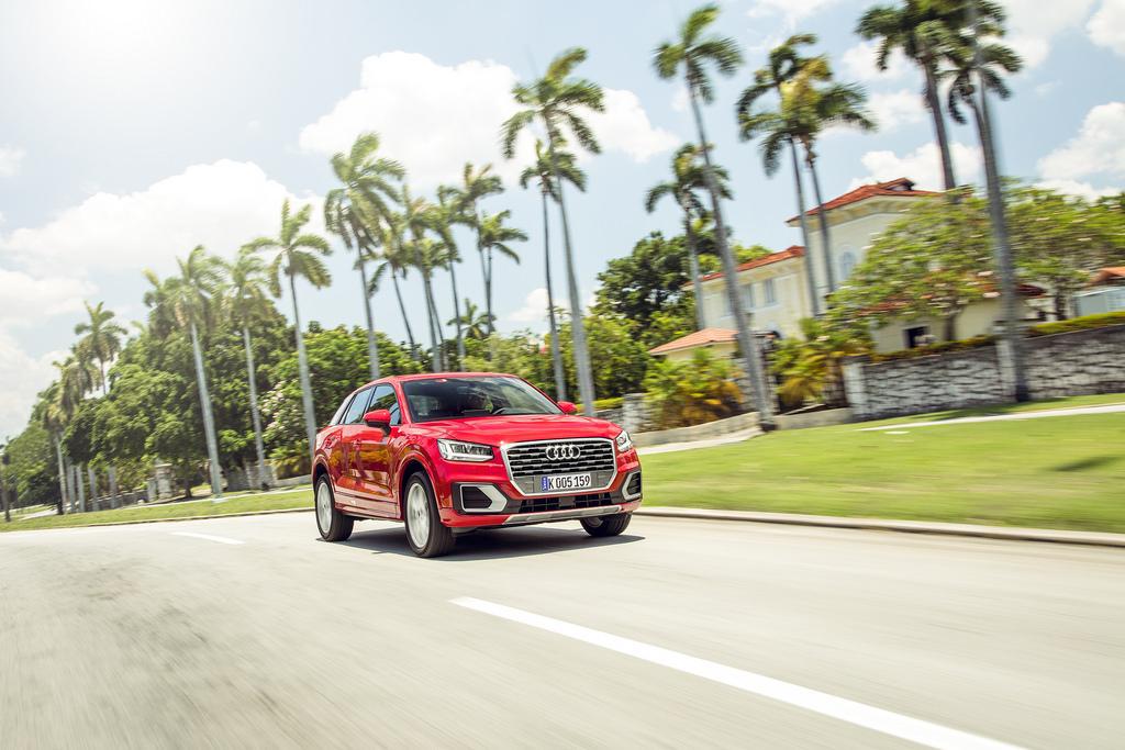 800118AUDIQ20277.jpg