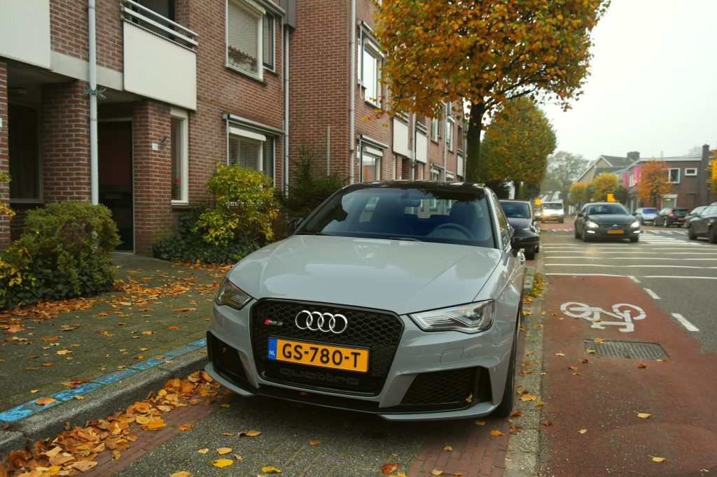 800177RS38V0680.jpg