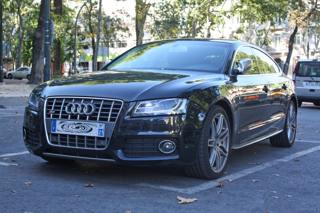 800184094S5SPORTBACK.jpg