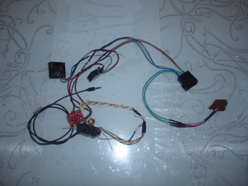 800186P1090752.jpg