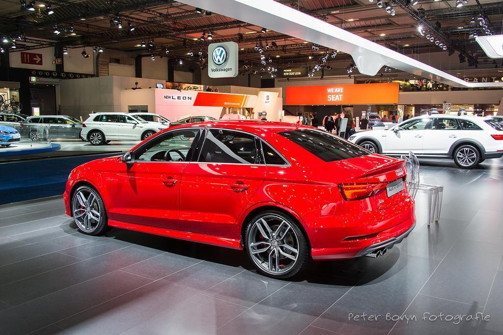 800197S38V3047.jpg