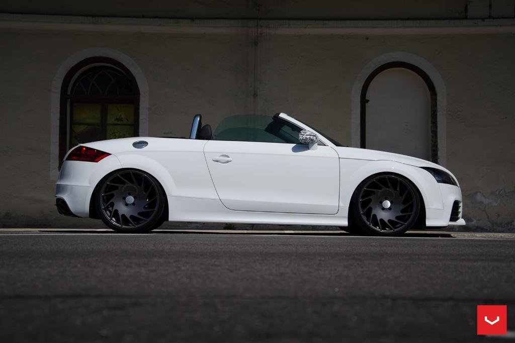 800290AUDIWHEELS0329ETTRS.jpg