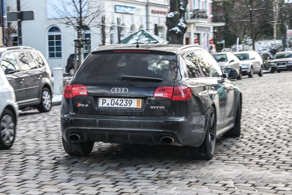 800292RS61545.jpg