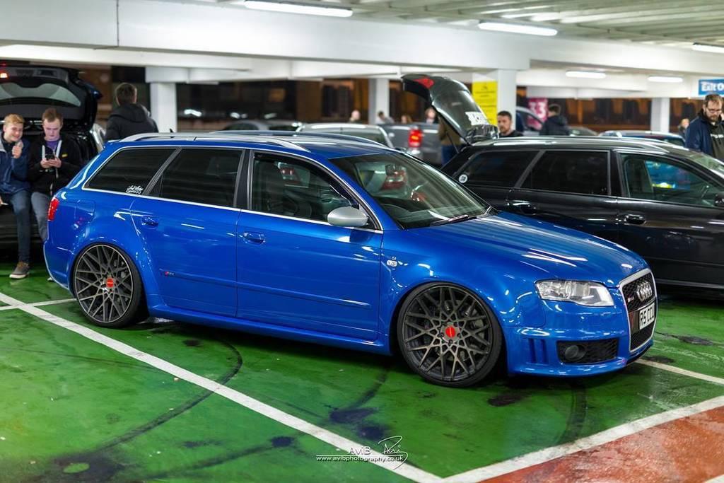 800330AUDIRS42527.jpg