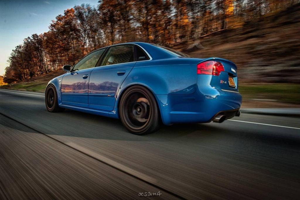 800381AUDIRS43404.jpg