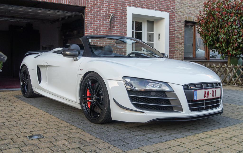 800396R8GT1828.jpg