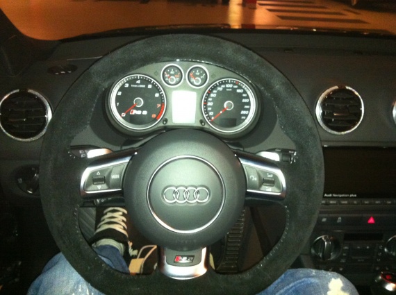 800459rs3img0207img.jpg