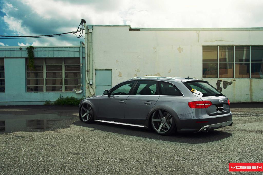 800530791AUDIA4ALLROAD.jpg