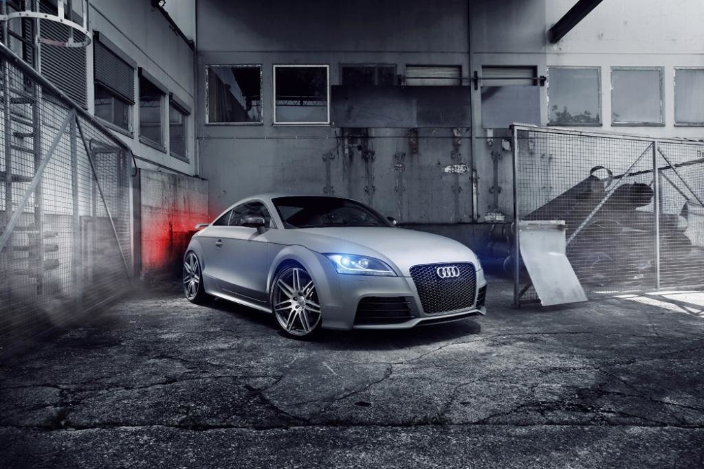 800564AUDITTRS521.jpg