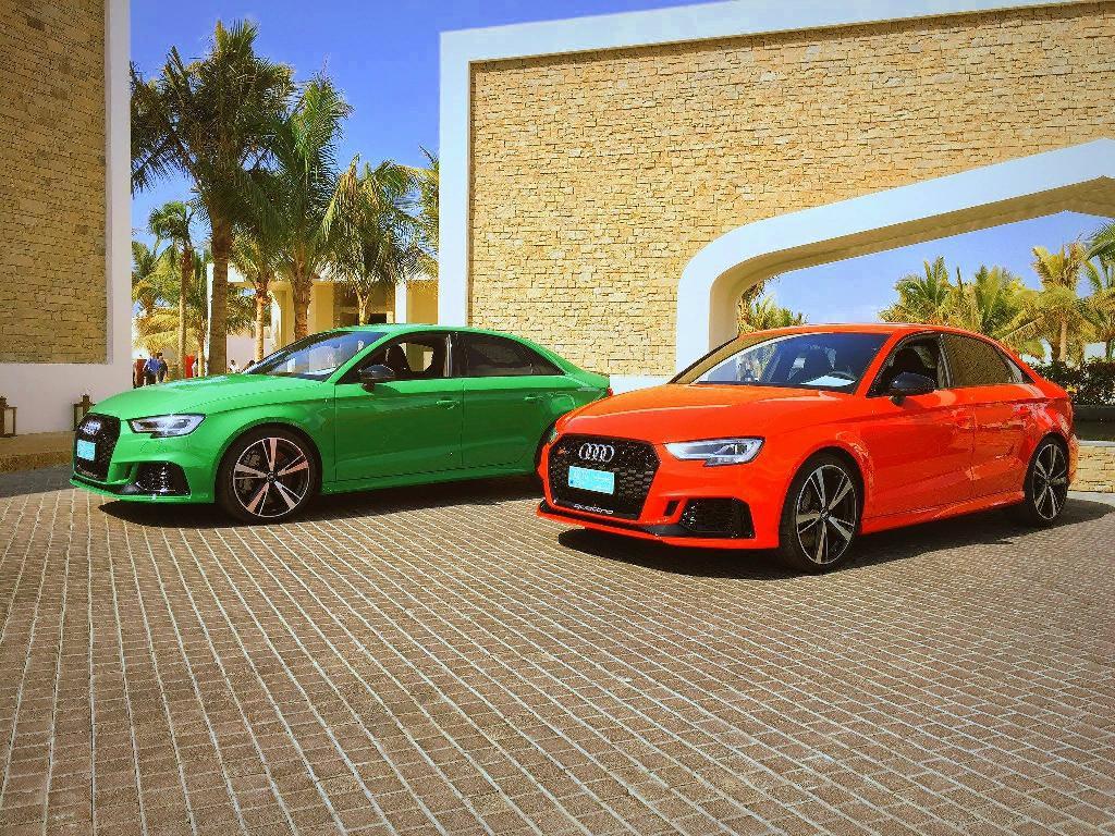 800613RS38V2265.jpg