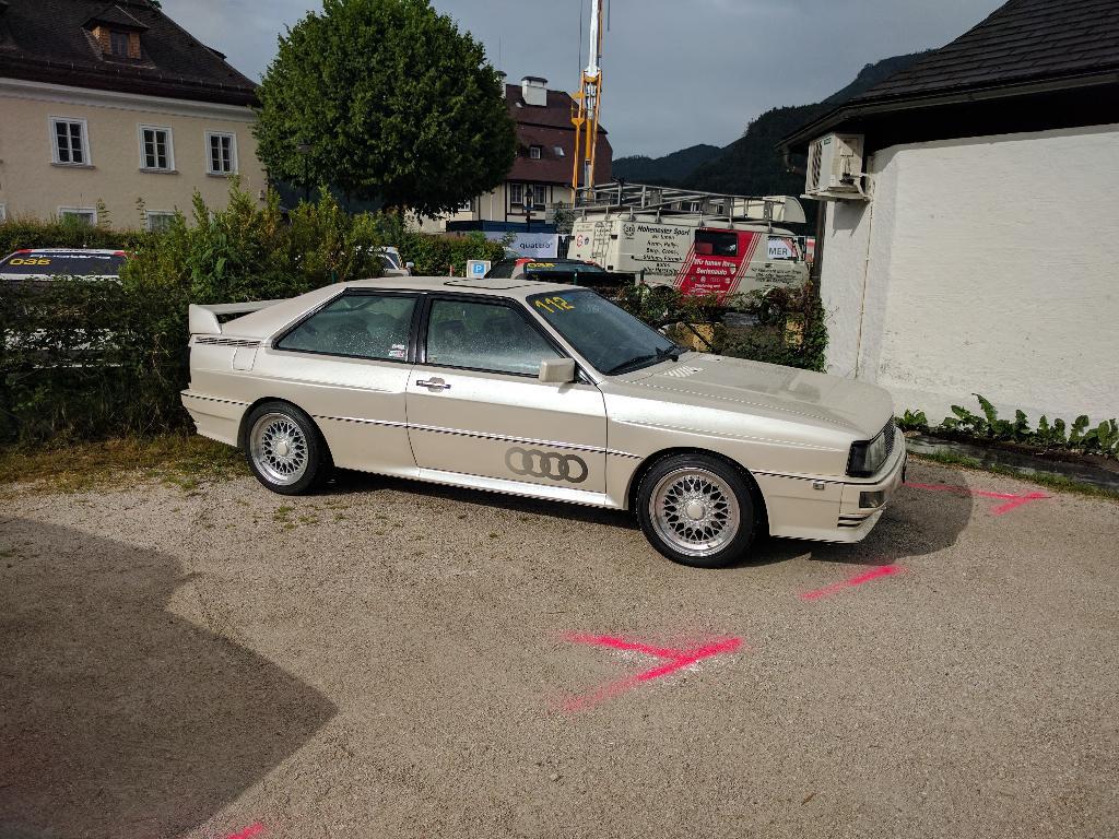 800617URQUATTRO2421.jpg