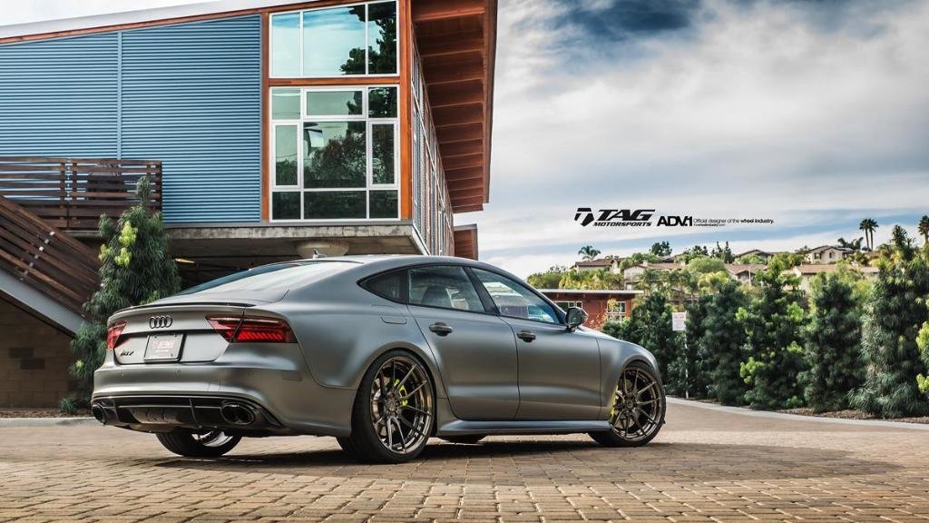 800729AUDIWHEELS0456FRS7.jpg
