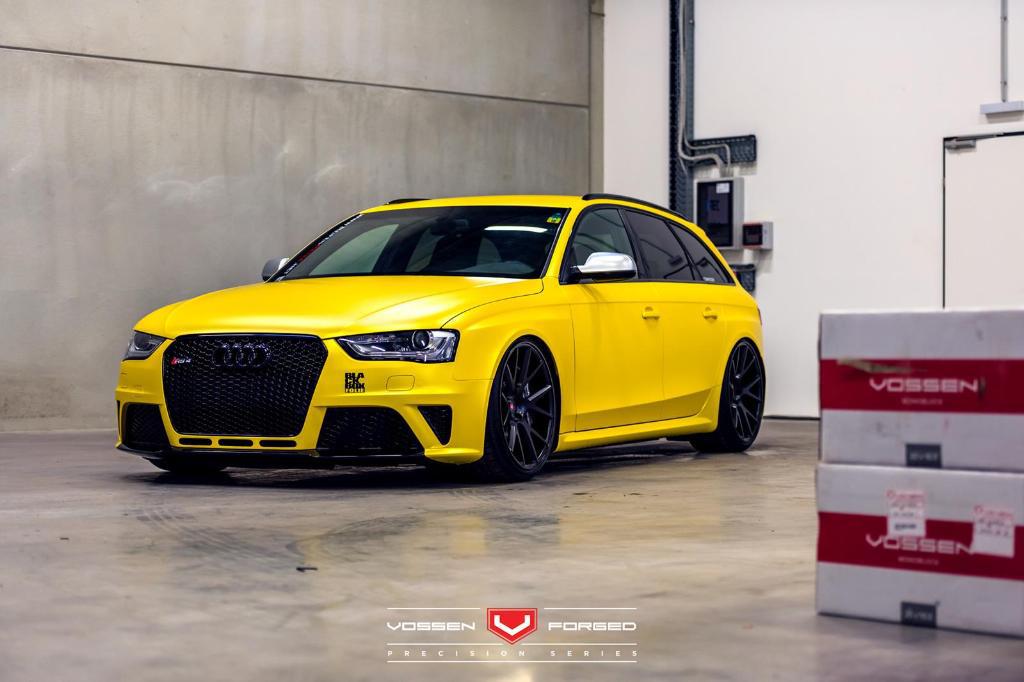 800765AUDIWHEELS0421DRS4B8.jpg