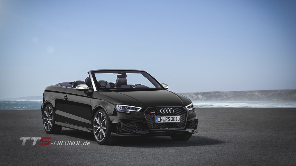 800869AudiRS3Cabrio.jpg