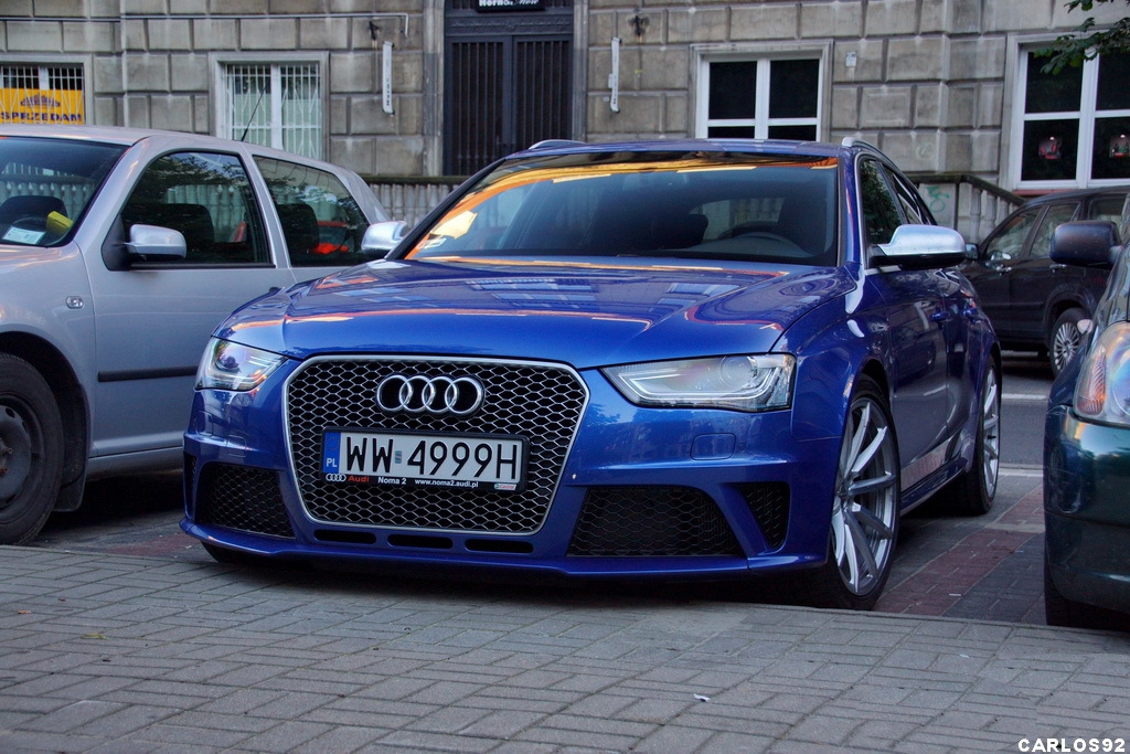 800915RS4B81240.jpg