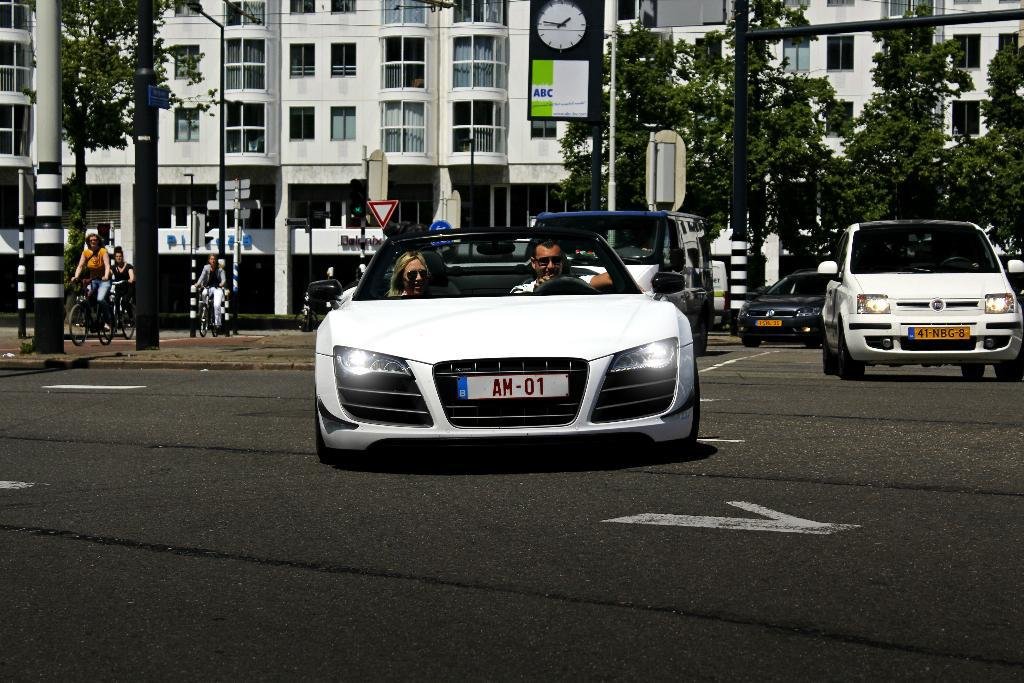 800992R8GT1684.jpg