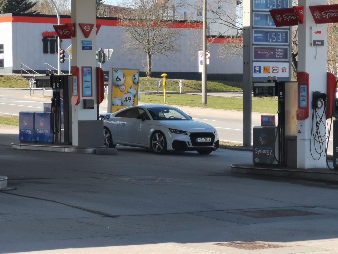 18756-img-20190321-104016-1-jpg