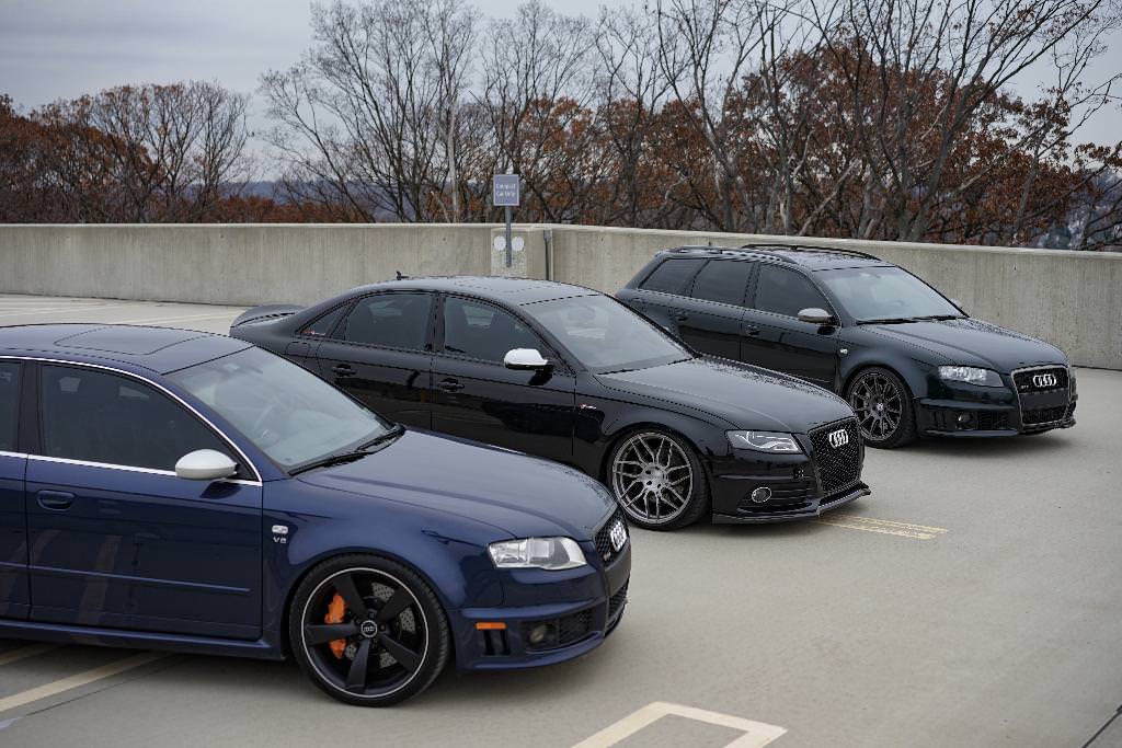 800mF73.jpg