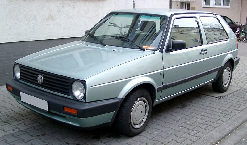 800px-VW_Golf_II_front_20080206.jpg