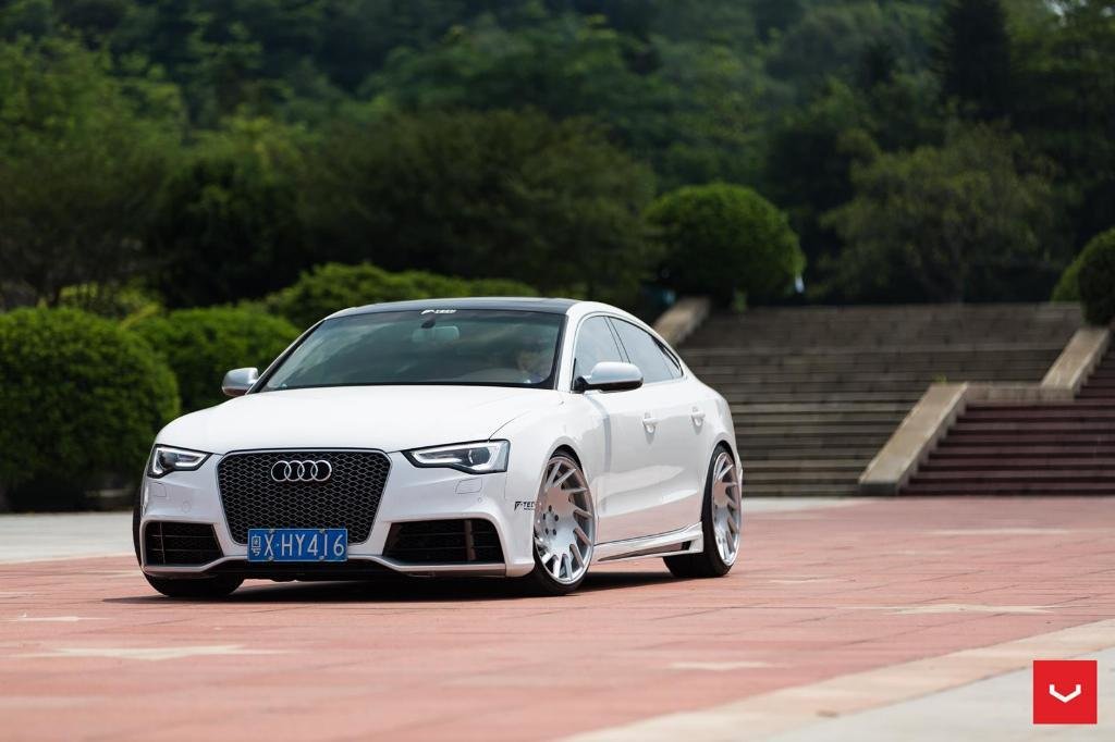 801016AUDIWHEELS0457KS5SPORTBACK.jpg