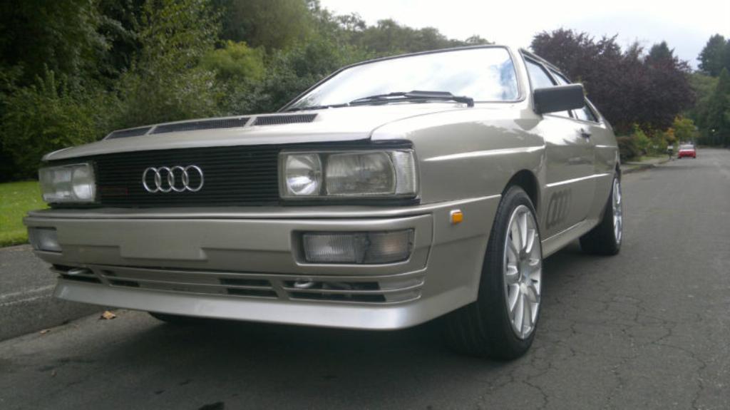 801109URQUATTRO579.jpg