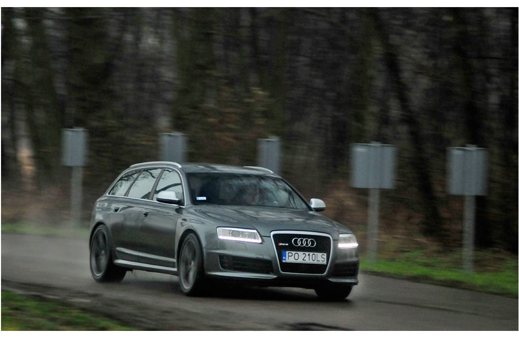 801114RS6ESQUIROU176.jpg