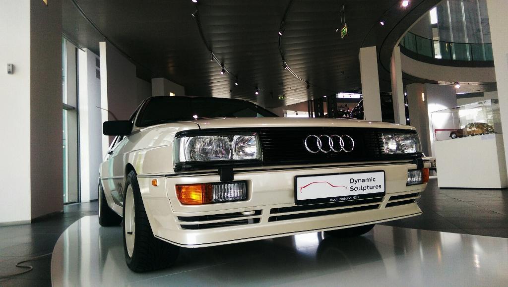 801118URQUATTRO1670.jpg