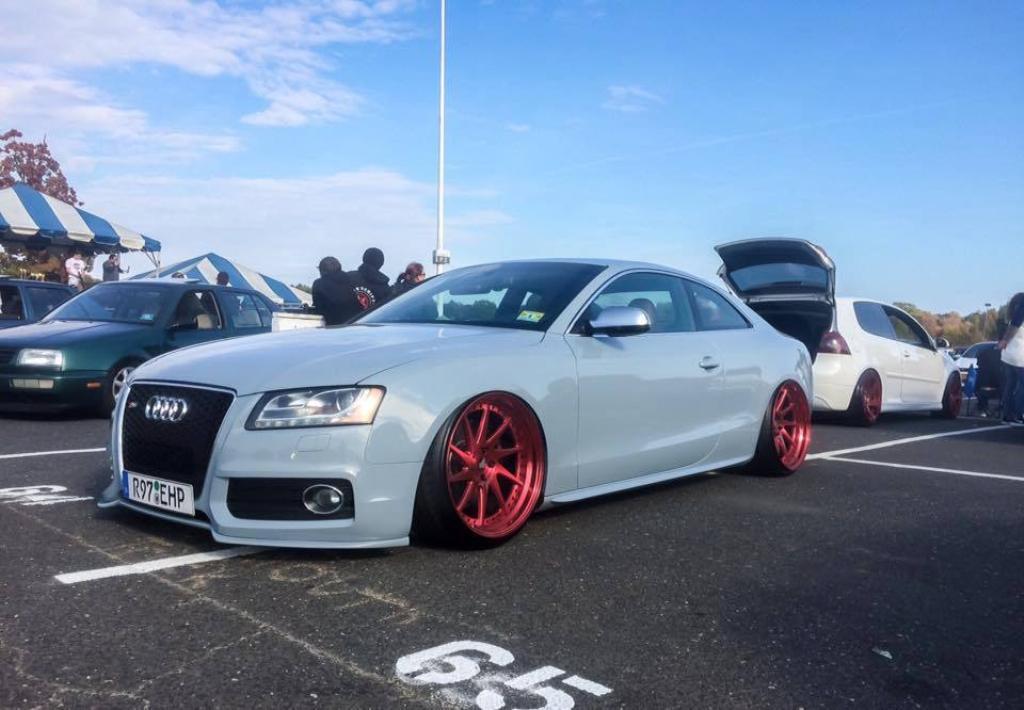 8012022368S5.jpg