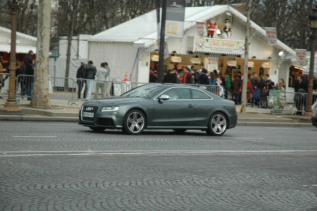 801210AUDIRS5665.jpg