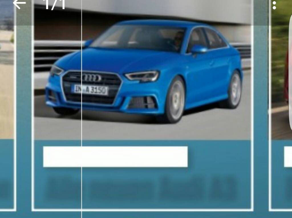 801238d760a37cf4b5c9f7ec0fe4523f9239831.