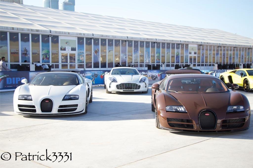 801253BUGATTIVEYRONGRANDSPORT242.jpg