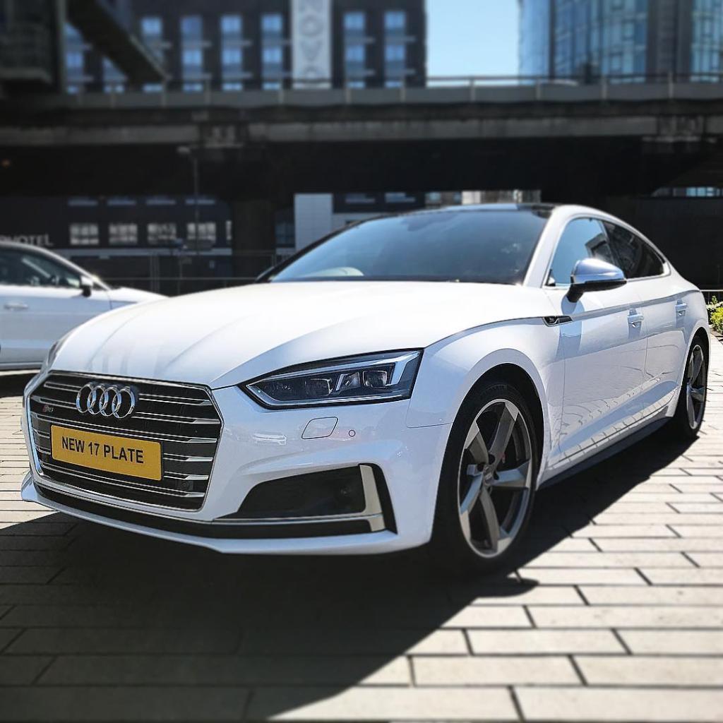 801351S5SPORTBACKB90316.jpg
