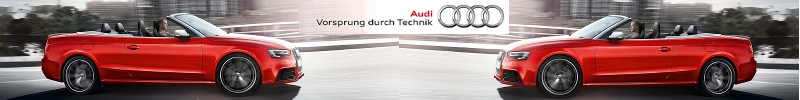 801379SIGNATURERS52.jpg